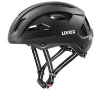 Casco City Stride 2026