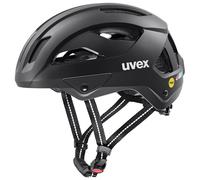 Casco City Stride Mips