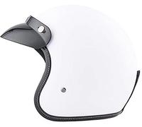 ASUS Vivobook 15 F1504VA-BQ277 - Ordenador Portátil 15.6" Full HD (Intel Core 7 150U, 16GB RAM, 512GB SSD, Graphics, Sin Sistema