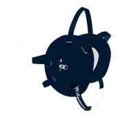 Casco Cliff Keen E58