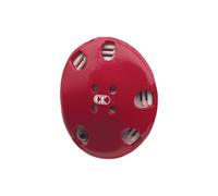 Casco Cliff Keen E58 Scarlet