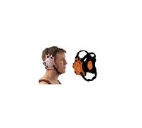 Casco Cliff Keen F5 Tornado