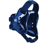 Casco Cliff Keen Fusion color Royal/Royal