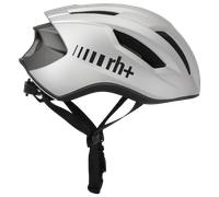 Casco Compact