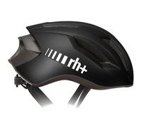 Casco Compact
