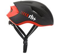 Casco Compact 2026