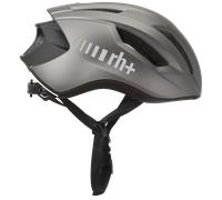 Casco Compact 2027
