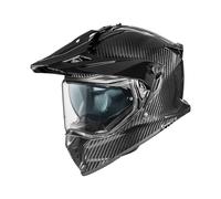 CASCO COMPLETO COMPLETO X-TRAIL PREMIER DISCOVERY CARBONO ECE 22-06