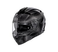 CASCO COMPLETO PREMIER DEVIL CARBON ECE 22-06