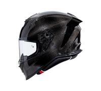 CASCO COMPLETO PREMIER HYPER CARBON ECE 22-06