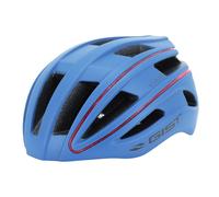 Casco con ajuste de 360° Gist Luxo In-Mold S/M (52/58 cm)
