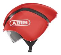 Casco contrarreloj Abus GameChanger TT (blaze red)