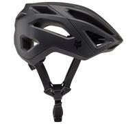 Fox Crossframe Pro MIPS Casco MTB BLK