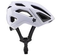 Casco Crossframe Pro Mips 2026