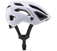 Casco Crossframe Pro Mips 2026