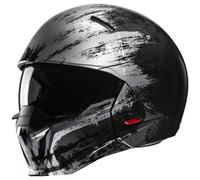Casco Crossover HJC i20 FURIA MC5