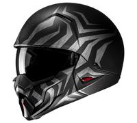 Casco Crossover HJC i20 THORN MC5SF