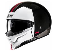 Casco Crossover HJC i20 VENA MC1