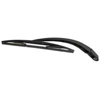 CASCO CWA70300AS Brazo del limpiaparabrisas, lavado de parabrisas