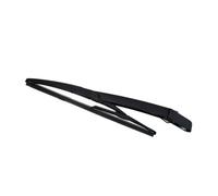 SANDO SWA70303.0 Brazo del limpiaparabrisas, lavado de parabrisas