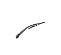 CASCO CWA71308AS Brazo del limpiaparabrisas, lavado de parabrisas