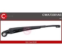 Casco CWA73301AS Brazo Tergi Vag