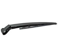 CASCO CWA73312AS Brazo del limpiaparabrisas, lavado de parabrisas