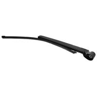 CASCO CWA73314AS Brazo del limpiaparabrisas, lavado de parabrisas