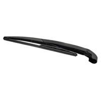 CASCO CWA74315AS Brazo del limpiaparabrisas, lavado de parabrisas