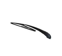 CASCO CWA74319AS Brazo del limpiaparabrisas, lavado de parabrisas