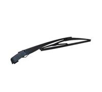 CASCO CWA77307AS Brazo del limpiaparabrisas, lavado de parabrisas