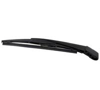 CASCO CWA77310AS Brazo del limpiaparabrisas, lavado de parabrisas