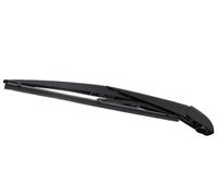 CASCO CWA86303AS Brazo del limpiaparabrisas, lavado de parabrisas