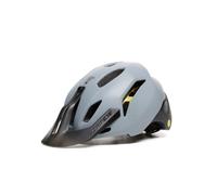 Casco Dainese Linea 03 Mips+ (Nardo-gris/negro)
