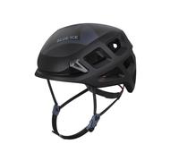 Casco de alpinismo Blue Ice Blast (Negro) Unisex
