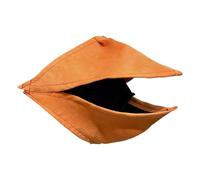 Casco De Animales Hablando - Máscara De Mascarada De Mandíbula Móvil | Accesorio Interactivo De Cara De Para Halloween | Accesorios De Disfraz Realistas | Spooky Creature Apparel Eq