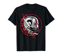 Casco de Ant-Man And The Wasp Ant-Man de Marvel Camiseta