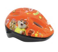 Casco de bicicleta - 44 gatos Toimsa