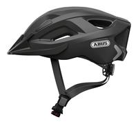 Casco de bicicleta Abus Aduro 2.1 L (58/62 cm)