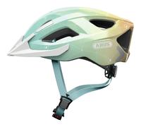 Casco de bicicleta Abus Aduro 2.1 L (58/62 cm)