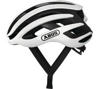 Casco de bicicleta Abus AirBreaker L (59/61 cm)