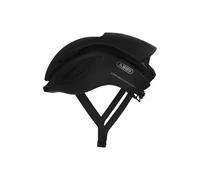 Casco de bicicleta Abus GameChanger M (52/58 cm)
