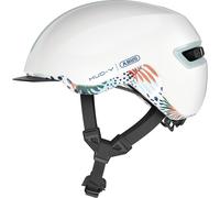 Casco de bicicleta Abus Hud-Y Ace L (57/61 cm)