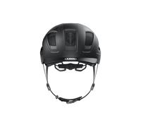Casco de bicicleta Abus Hyban 2.0 L (56/61 cm)