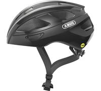 Casco de bicicleta Abus Macator MIPS M (52/58 cm)