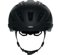 Casco de bicicleta Abus Pedelec 2.0 Mips L (56/62 cm)