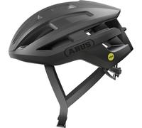 Casco de bicicleta Abus PowerDome MIPS M (54/58 cm)