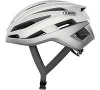Casco de bicicleta Abus Stormchaser L (57/61 cm)