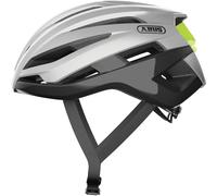 Casco de bicicleta Abus Stormchaser L (57/61 cm)