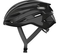 Casco de bicicleta Abus Stormchaser L (57/61 cm)